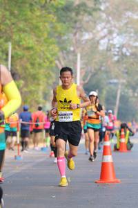 BIB: 47525
                            <button type="button" onclick="openModal(10358499)" class="btn btn-primary btn-sm float-right btn-popup" data-toggle="modal" data-target=".modal-high-quality">
                        <i class="fas fa-shopping-cart"></i> Add to Cart
                    </button>
                                            <button type="button" onclick="isThisMe(10358499, true)" class="btn btn-success btn-sm float-right btn-popup btn-isme hidden" data-toggle="tooltip" data-placement="bottom" title="นี่คือรูปของคุณใช่ไหม คลิกที่นี่เพื่อเอาเข้าอัลบั้ม">
                        <i class="fas fa-plus"></i> Add to album
                    </button>
                    <button type="button" onclick="isThisMe(10358499, false)" class="btn btn-warning btn-sm float-right btn-popup btn-isnotme hidden">
                        <i class="fas fa-ban"></i> Remove from album
                    </button>